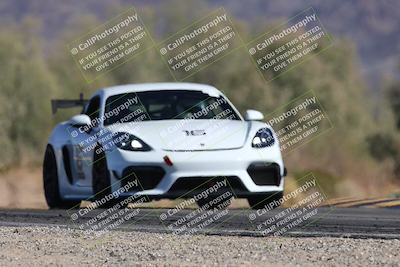 media/Oct-18-2025-PCA San Diego (Sat) [[653db1c827]]/2-Red/Session 4 (Turn 7)/